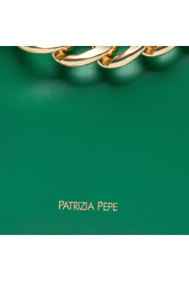 Patrizia Pepe Дамска чанта - Mera.bg