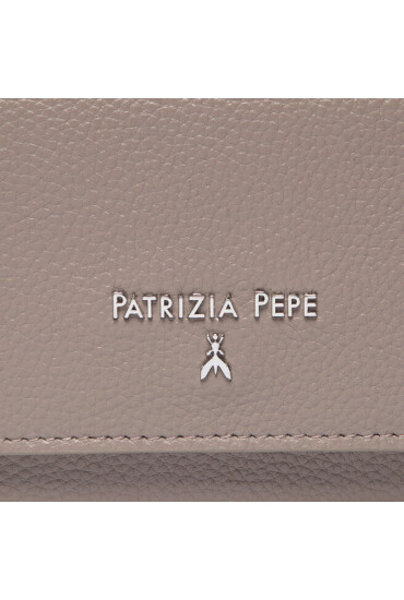 Patrizia Pepe Дамска чанта - Mera.bg
