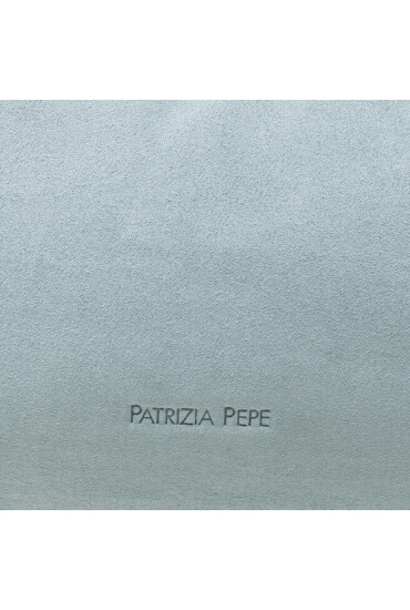 Patrizia Pepe Дамска чанта - Mera.bg