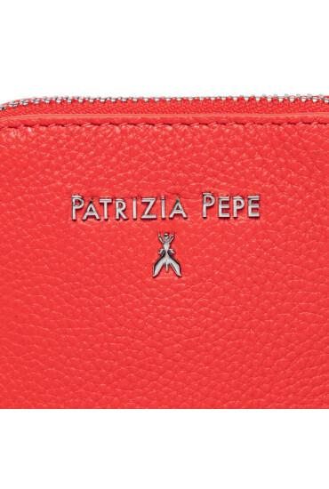 Patrizia Pepe Дамска чанта - Mera.bg