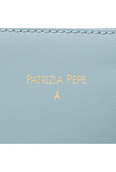 Patrizia Pepe Дамска чанта - Mera.bg