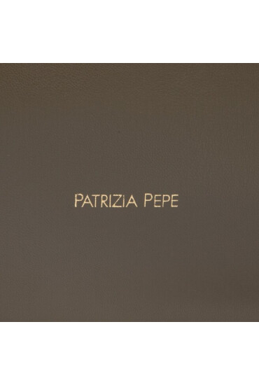 Patrizia Pepe Дамска чанта - Mera.bg