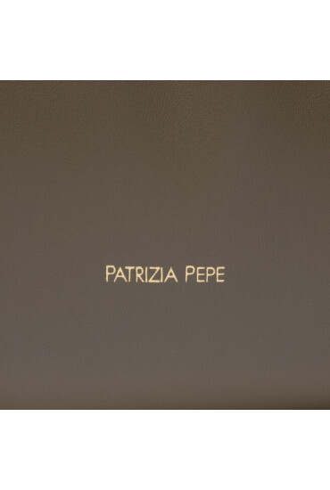 Patrizia Pepe Дамска чанта - Mera.bg