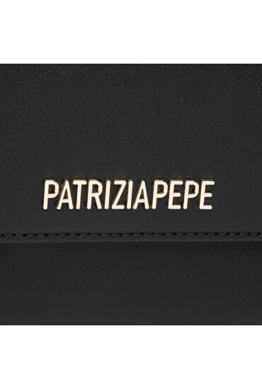 Patrizia Pepe Дамска чанта - Mera.bg