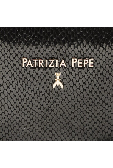 Patrizia Pepe Дамска чанта - Mera.bg