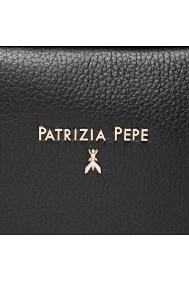 Patrizia Pepe Дамска чанта - Mera.bg