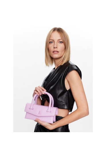 Patrizia Pepe Дамска чанта - Mera.bg