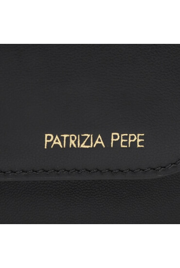 Patrizia Pepe Дамска чанта - Mera.bg