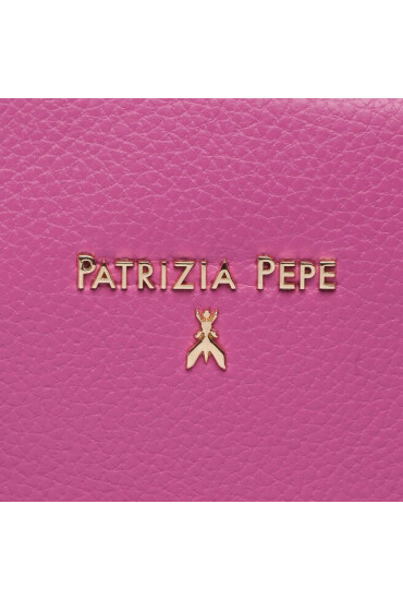 Patrizia Pepe Дамска чанта - Mera.bg
