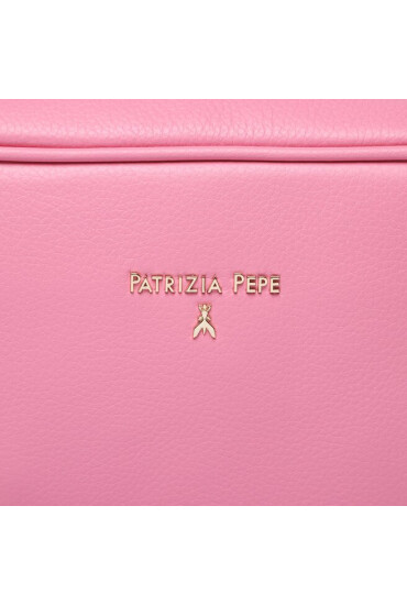 Patrizia Pepe Дамска чанта - Mera.bg