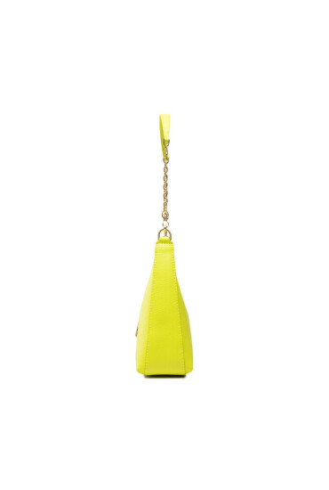 Patrizia Pepe Дамска чанта 8B0037/L001-Y368 Citrus - Mera.bg