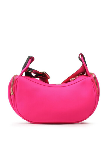 Patrizia Pepe Дамска чанта 8B0108/A264 M443 Freh Fucsia - Mera.bg