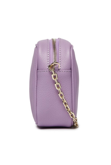 Patrizia Pepe Дамска чанта CB0071/L001-M472 Mystical Lilac - Mera.bg