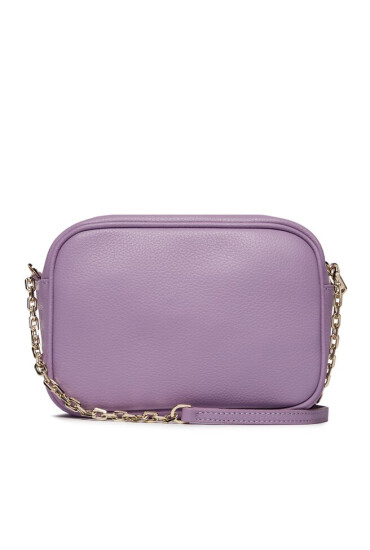Patrizia Pepe Дамска чанта CB0071/L001-M472 Mystical Lilac - Mera.bg