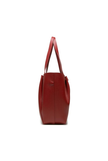Patrizia Pepe Дамска чанта CB8895/L001-R799 Martian Red - Mera.bg