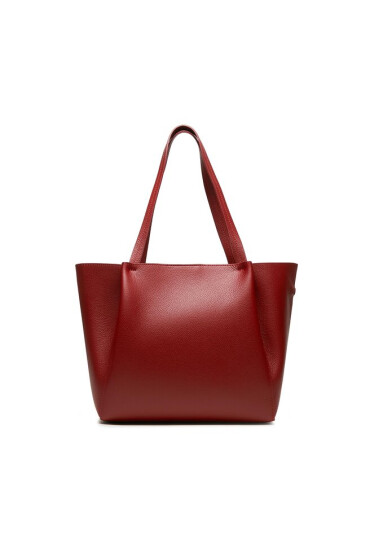 Patrizia Pepe Дамска чанта CB8895/L001-R799 Martian Red - Mera.bg