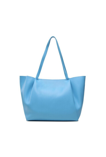 Patrizia Pepe Дамска чанта CB8896/L001-C963 Azure - Mera.bg