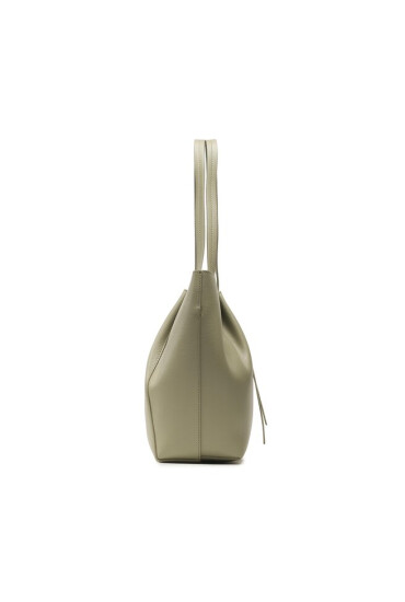 Patrizia Pepe Дамска чанта CB8896/L001-G545 Sage Green - Mera.bg