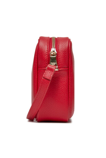 Patrizia Pepe Дамска чанта CB8985/L001-R808 Infrarouge Red - Mera.bg