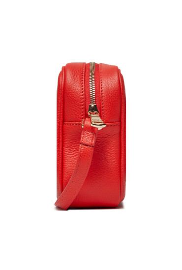 Patrizia Pepe Дамска чанта CB8985/L001-R809 Intense Orange - Mera.bg