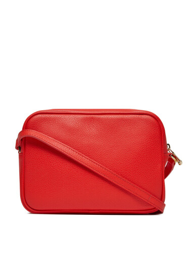 Patrizia Pepe Дамска чанта CB8985/L001-R809 Intense Orange - Mera.bg
