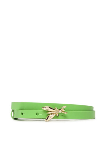 Patrizia Pepe Дамски колан 8W9882/L061 G311 Vivid Green - Mera.bg