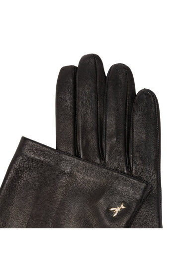 Patrizia Pepe Дамски ръкавици - Mera.bg