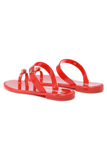 Patrizia Pepe Джапанки - Mera.bg