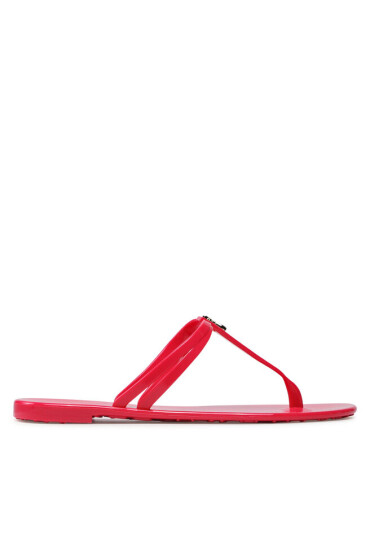 Patrizia Pepe Джапанки CX9677/V006-R748 Granadine Red - Mera.bg