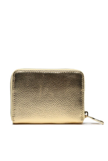 Patrizia Pepe Голям дамски портфейл CQ8512/L001-Y442 Solar Gold - Mera.bg