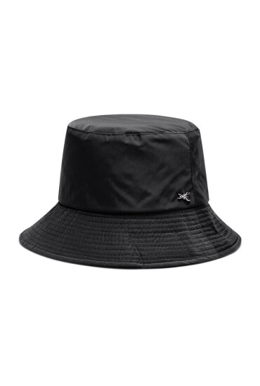 Patrizia Pepe Капела Bucket 8F9880/A053-K103 Nero - Mera.bg