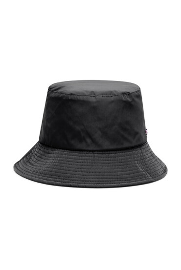 Patrizia Pepe Капела Bucket 8F9880/A053-K103 Nero - Mera.bg