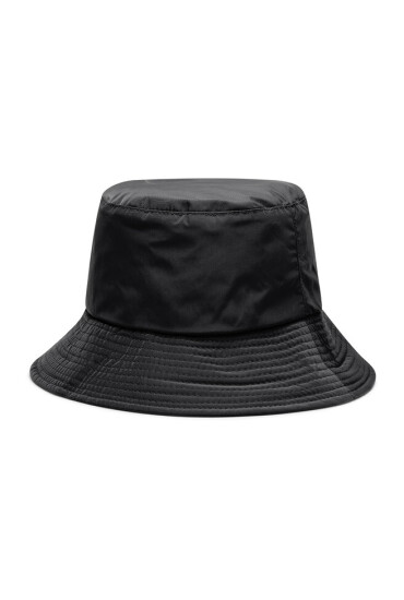 Patrizia Pepe Капела Bucket 8F9880/A053-K103 Nero - Mera.bg
