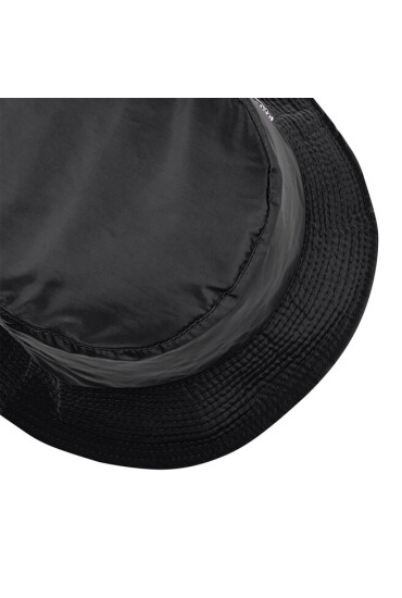 Patrizia Pepe Капела Bucket 8F9880/A053-K103 Nero - Mera.bg