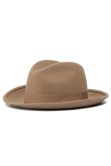 Patrizia Pepe Капела 2V9463/A919-B685 Pompei Beige - Mera.bg