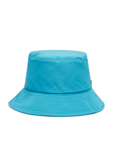 Patrizia Pepe Капела Bucket 8F9880/A053-C903 Mirage Turquoise - Mera.bg