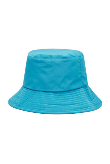 Patrizia Pepe Капела Bucket 8F9880/A053-C903 Mirage Turquoise - Mera.bg