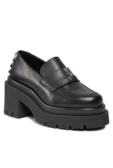 Patrizia Pepe Обувки 2Z0012/L078-K103 Nero - Mera.bg