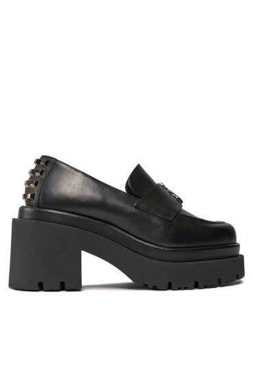 Patrizia Pepe Обувки 2Z0012/L078-K103 Nero - Mera.bg