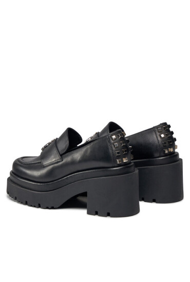 Patrizia Pepe Обувки 2Z0012/L078-K103 Nero - Mera.bg