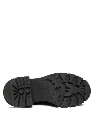 Patrizia Pepe Обувки 2Z0012/L078-K103 Nero - Mera.bg