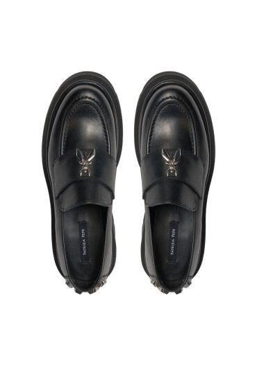 Patrizia Pepe Обувки 2Z0012/L078-K103 Nero - Mera.bg