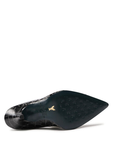 Patrizia Pepe Обувки на ток 8Z0050/L030-K103 Nero - Mera.bg