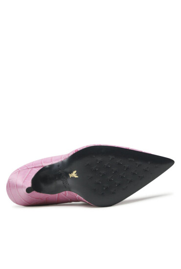 Patrizia Pepe Обувки на ток 8Z0050/L030-M426 New Pink - Mera.bg