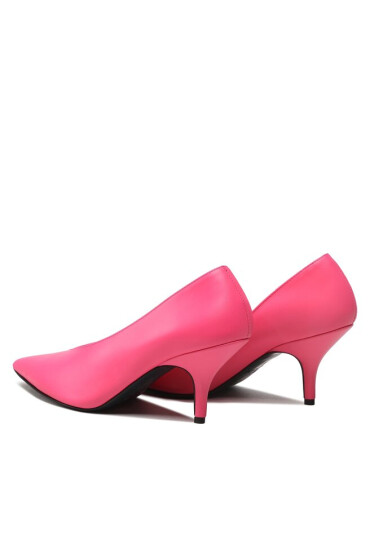 Patrizia Pepe Обувки на ток 8Z0079/L048 M443 Fresh Fuchsia - Mera.bg