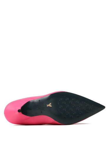Patrizia Pepe Обувки на ток 8Z0079/L048 M443 Fresh Fuchsia - Mera.bg