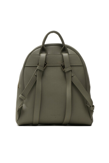 Patrizia Pepe Раница CB0056/L001-G545 Sage Green - Mera.bg