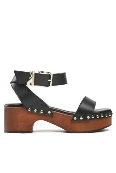 Patrizia Pepe Сандали - Mera.bg