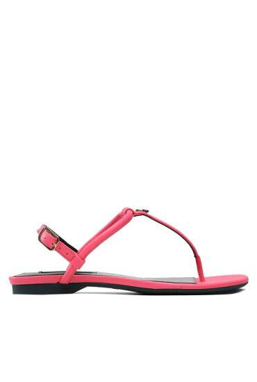 Patrizia Pepe Сандали CX0248/L011 M443 Fresh Fucsia - Mera.bg