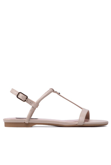 Patrizia Pepe Сандали CX0249/L011-B732 Ocean Sand - Mera.bg